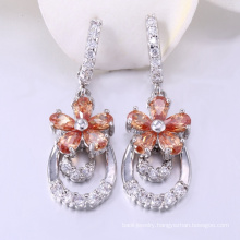 Brand new very beautiful earrings manufacturer